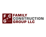 https://www.logocontest.com/public/logoimage/1612441590family construction group llc9.png